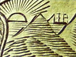 biblioteca 041 copy.jpg